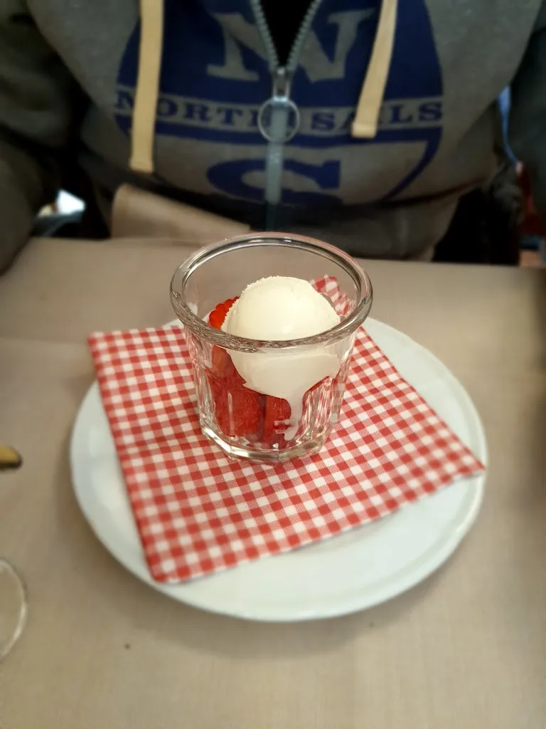 Menu_Albergo Betulla_Onore_image_9