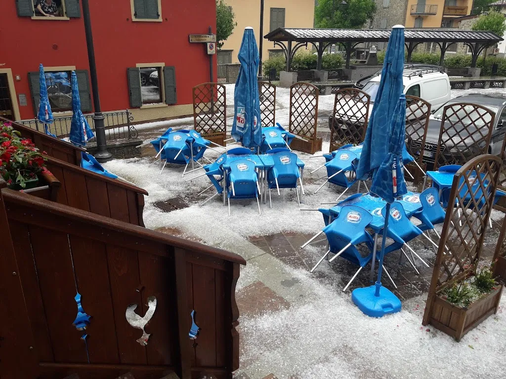 Albergo Betulla_Onore_slider_image_1