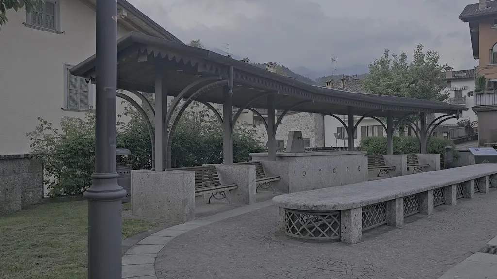 Albergo Betulla_Onore_slider_image_2