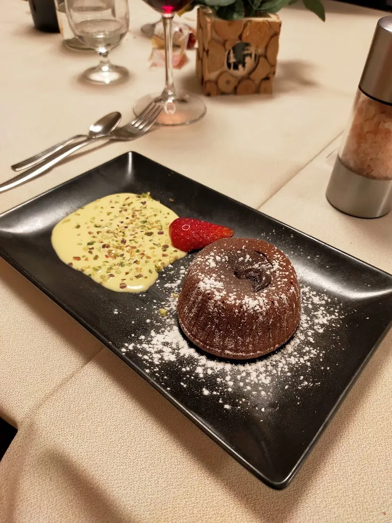 Albergo Betulla_Onore_slider_image_3