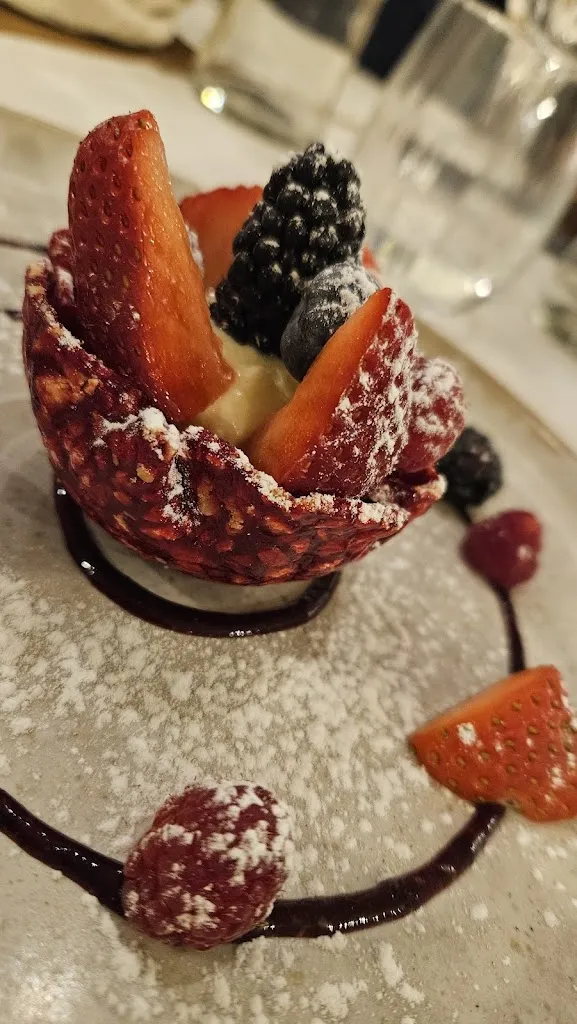 Menu_Osteria Costa D'oro_Onore_image_2