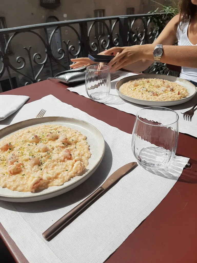 Menu_Osteria Costa D'oro_Onore_image_3