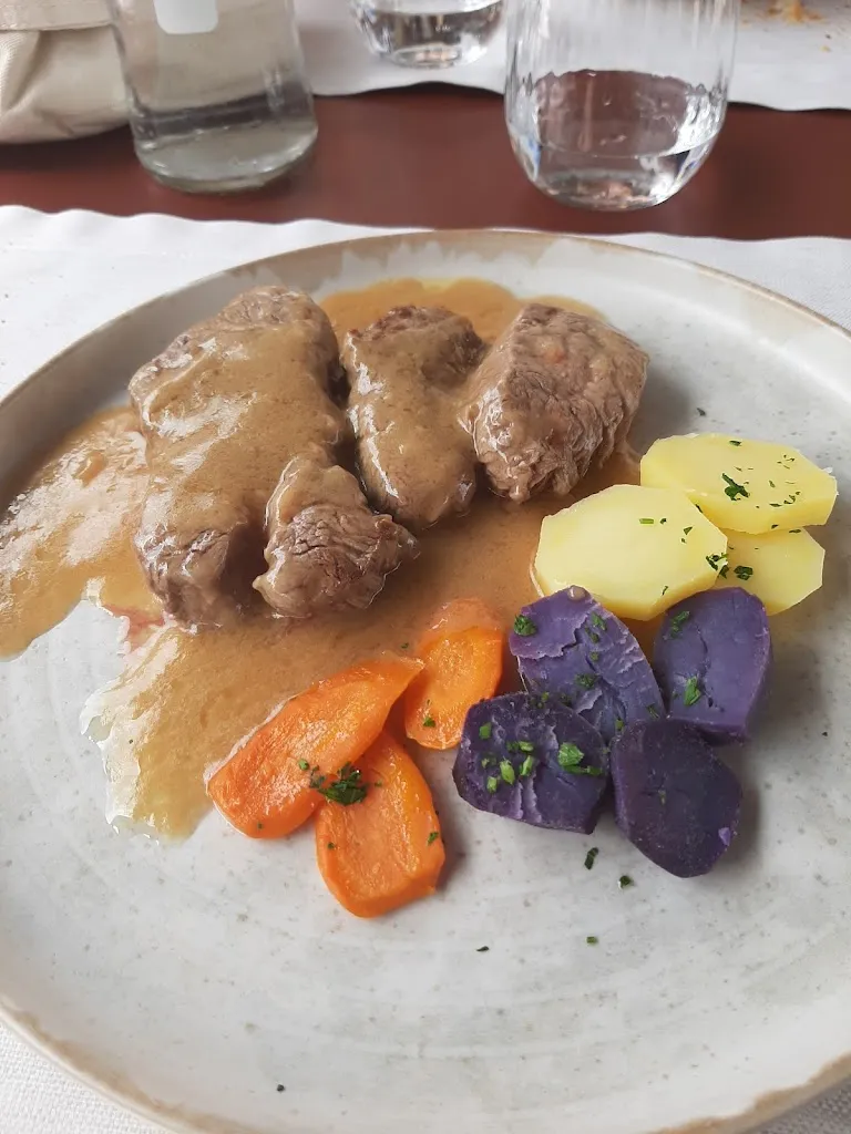 Menu_Osteria Costa D'oro_Onore_image_4