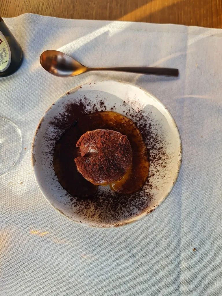 Menu_Osteria Costa D'oro_Onore_image_5