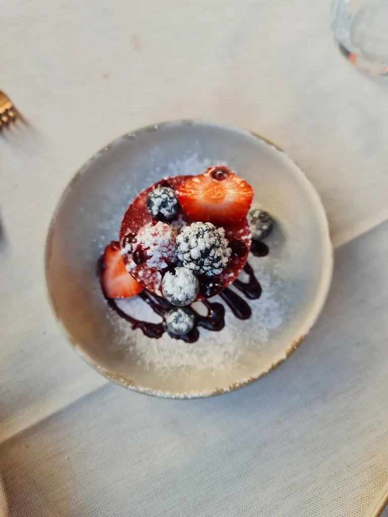 Menu_Osteria Costa D'oro_Onore_image_6