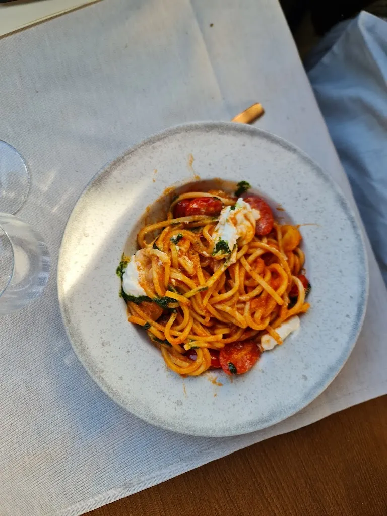 Menu_Osteria Costa D'oro_Onore_image_7