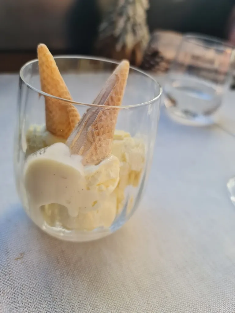 Menu_Osteria Costa D'oro_Onore_image_8