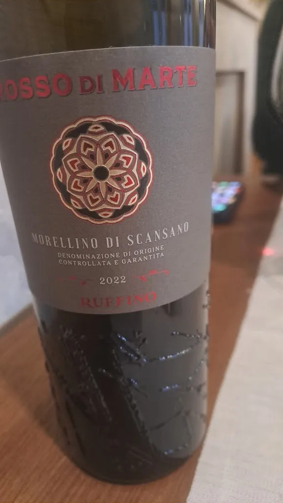 Menu_Osteria Costa D'oro_Onore_image_9