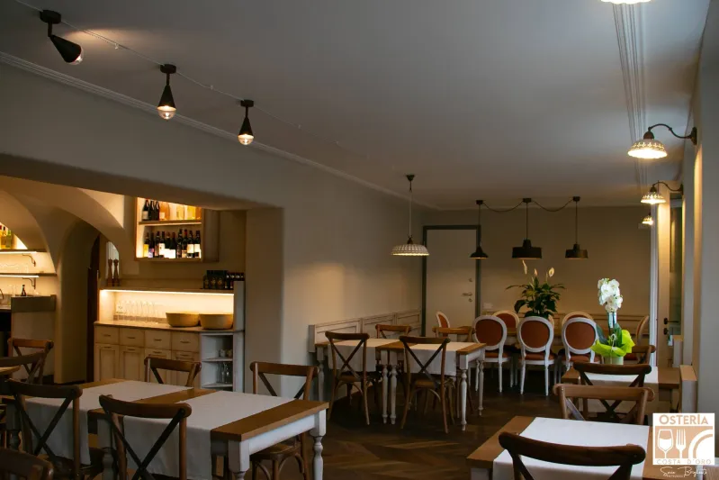 Osteria Costa D'oro_Onore_slider_image_1