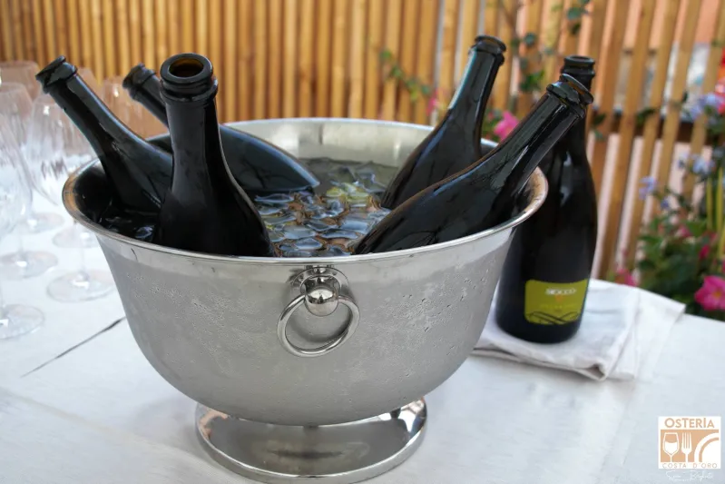 Osteria Costa D'oro_Onore_slider_image_2