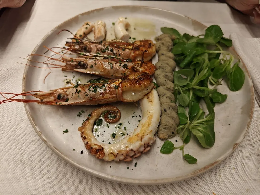 Osteria Costa D'oro_Onore_slider_image_3