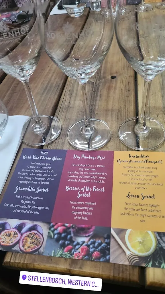 Menu_Binomio - L' Aperitivo che Diventa Cena!_Oggiono_image_1