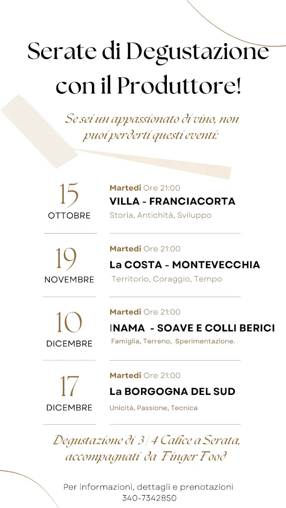 Menu_Binomio - L' Aperitivo che Diventa Cena!_Oggiono_image_2