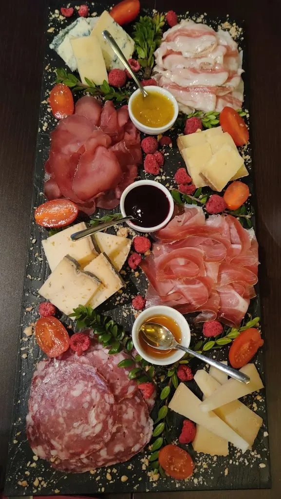 Menu_Binomio - L' Aperitivo che Diventa Cena!_Oggiono_image_3