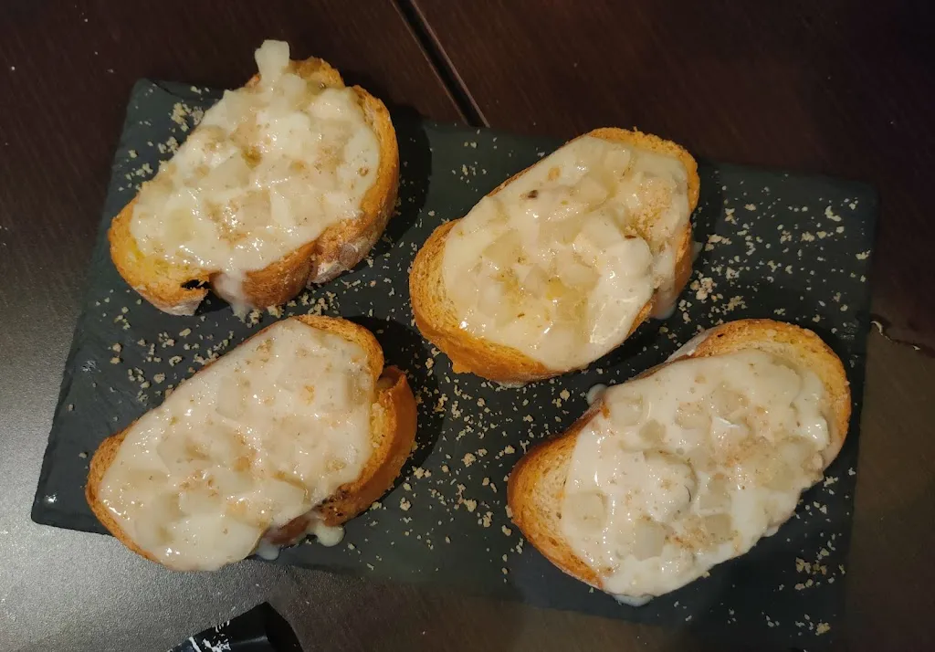 Menu_Binomio - L' Aperitivo che Diventa Cena!_Oggiono_image_4