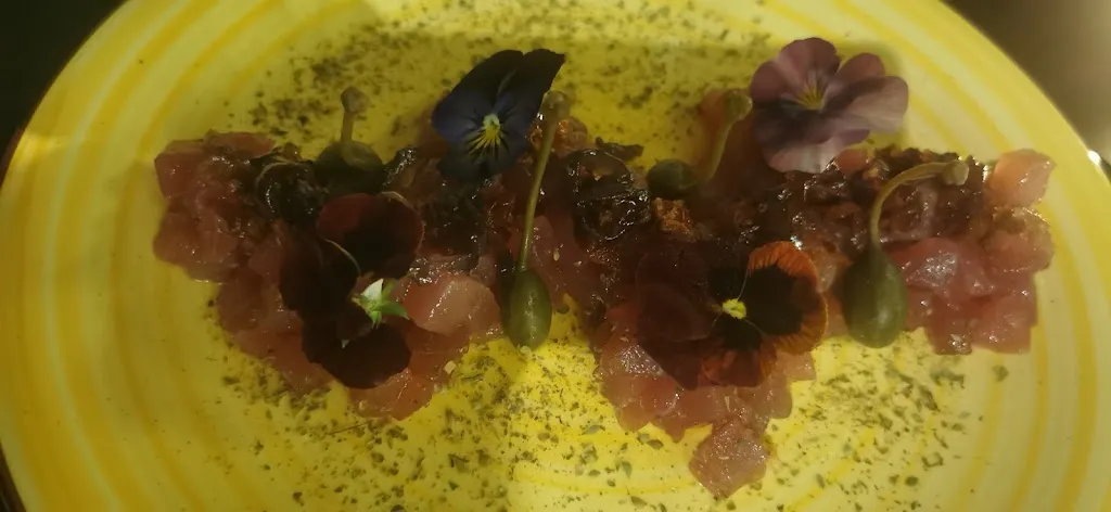 Menu_Binomio - L' Aperitivo che Diventa Cena!_Oggiono_image_5