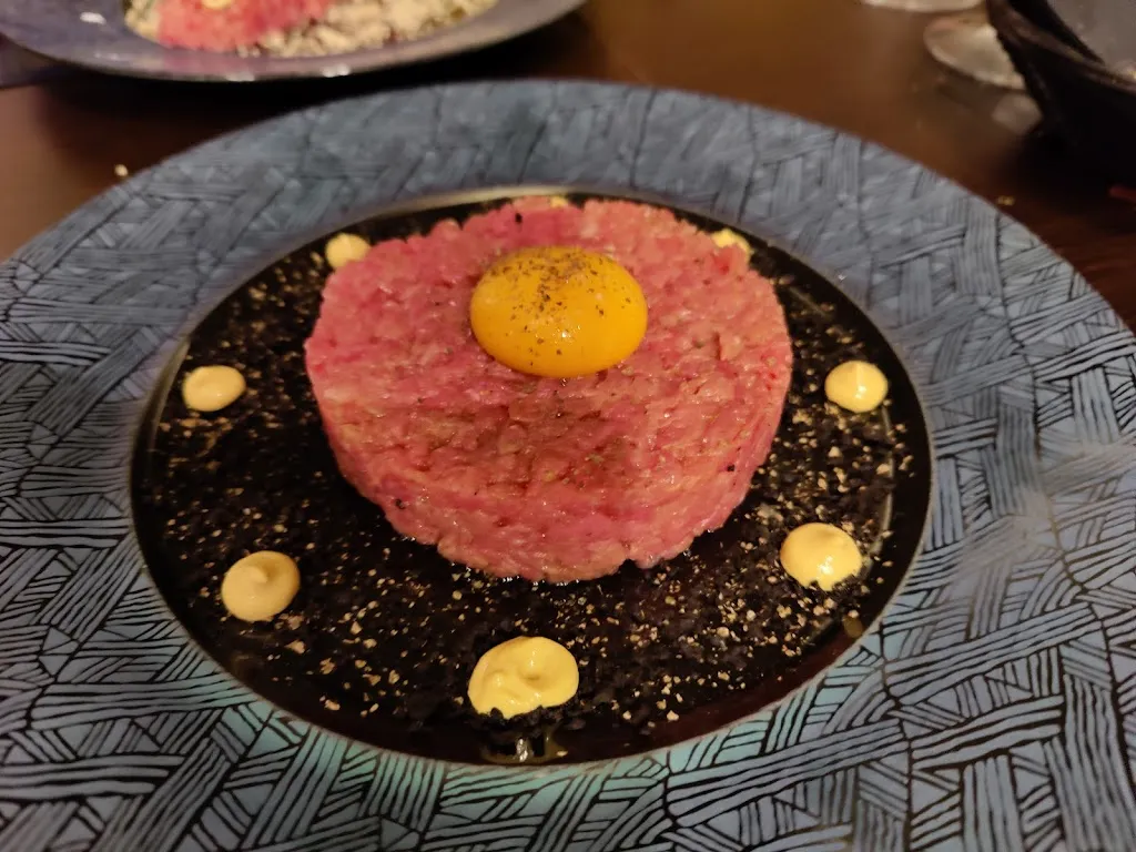 Menu_Binomio - L' Aperitivo che Diventa Cena!_Oggiono_image_6