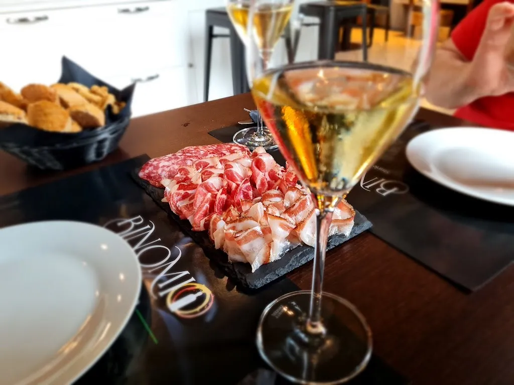 Menu_Binomio - L' Aperitivo che Diventa Cena!_Oggiono_image_7