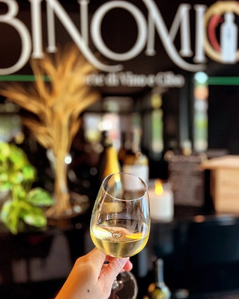 Menu_Binomio - L' Aperitivo che Diventa Cena!_Oggiono_image_9