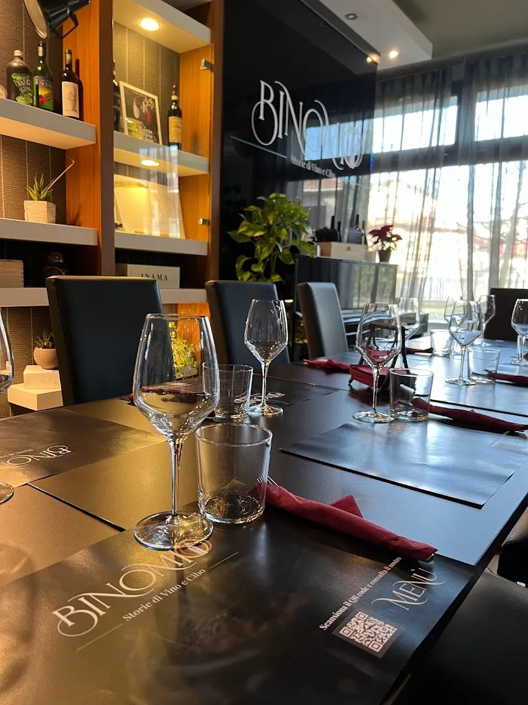 Binomio - L' Aperitivo che Diventa Cena!_Oggiono_slider_image_3