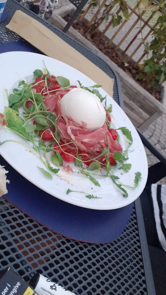 Menu_Rosa Bistrot | Ristorante Napoletano e Bar | Oggiono_Oggiono_image_6