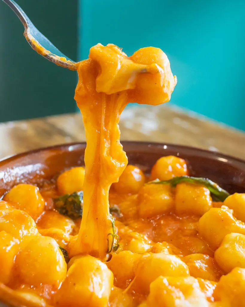 Rosa Bistrot | Ristorante Napoletano e Bar | Oggiono_Oggiono_slider_image_2