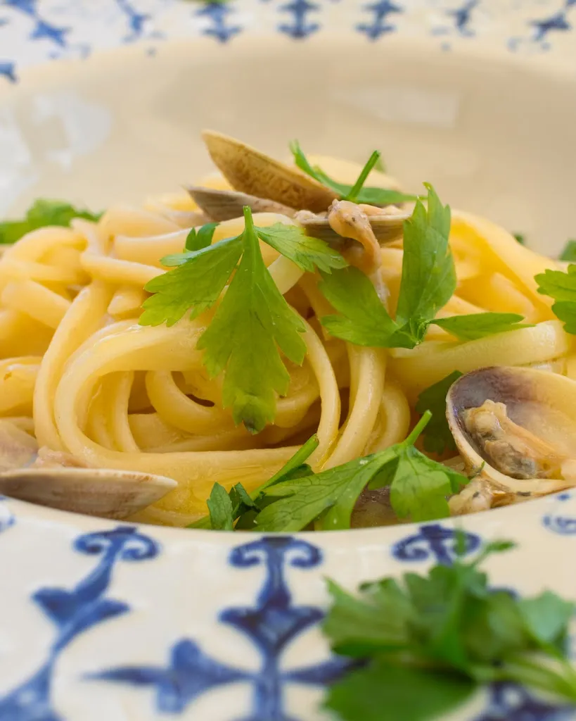 Rosa Bistrot | Ristorante Napoletano e Bar | Oggiono_Oggiono_slider_image_3