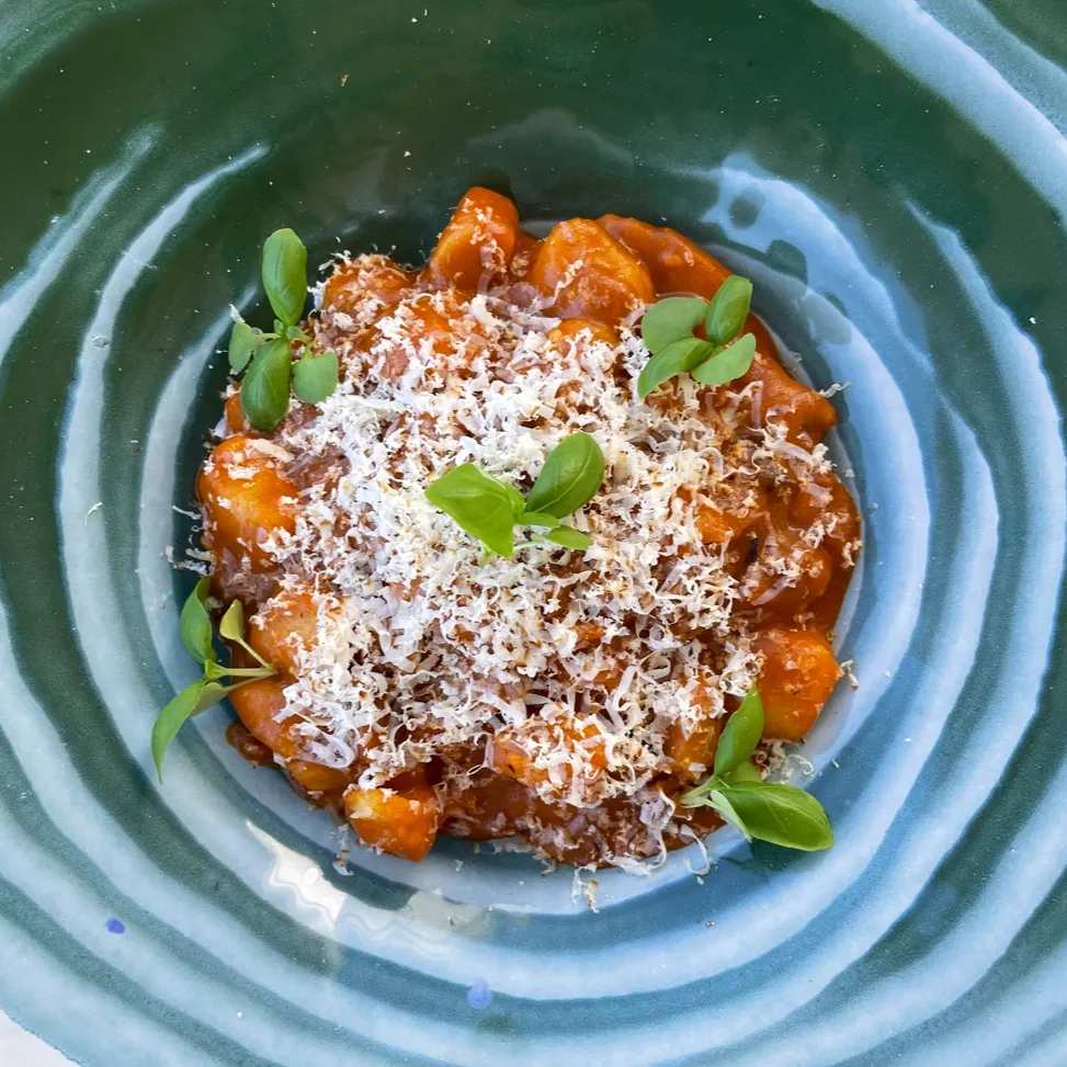 Menu_Drop Lounge Bar_Oggiono_image_1