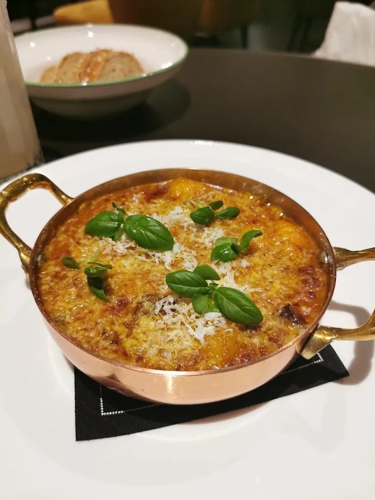 Menu_Drop Lounge Bar_Oggiono_image_2