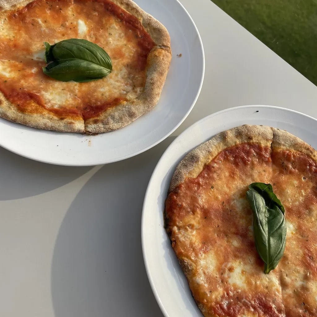 Menu_Drop Lounge Bar_Oggiono_image_3