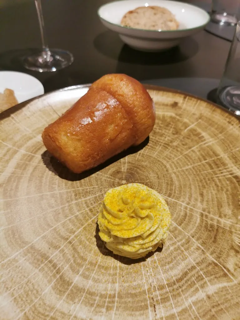 Menu_Drop Lounge Bar_Oggiono_image_4