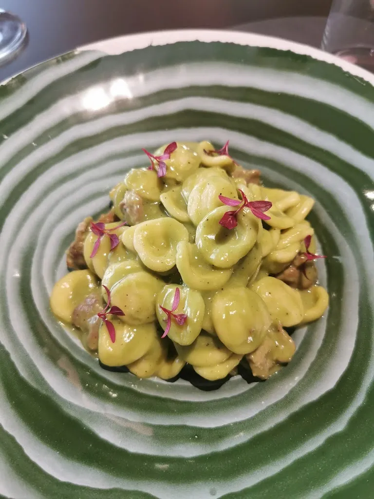 Menu_Drop Lounge Bar_Oggiono_image_5