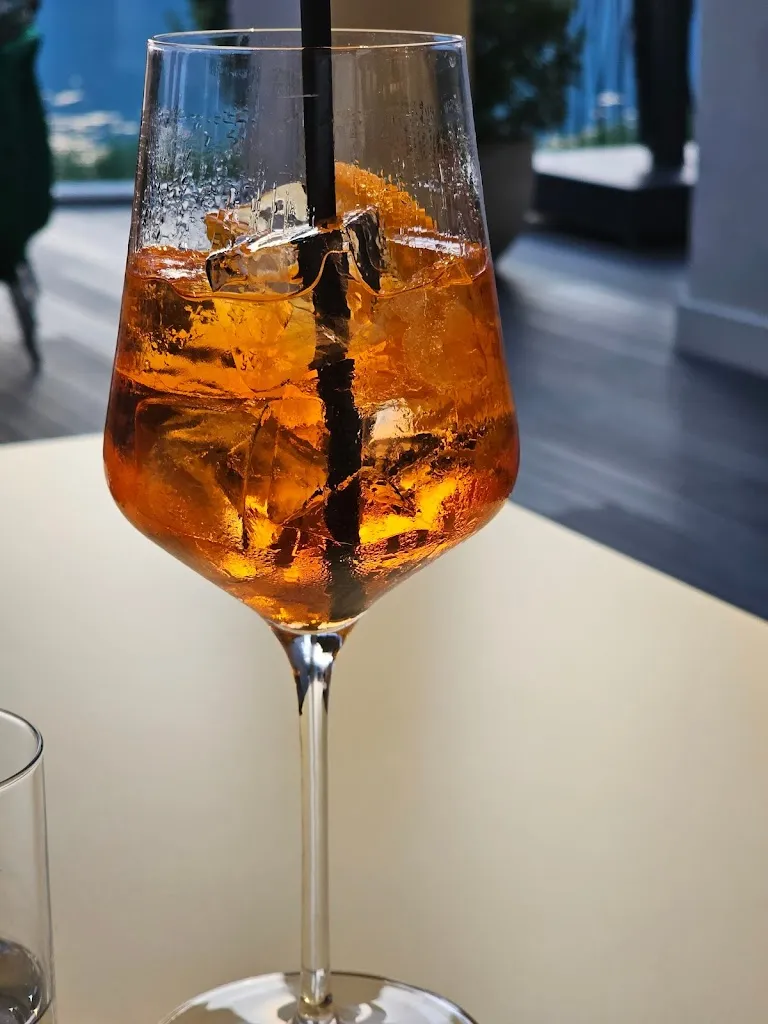 Menu_Drop Lounge Bar_Oggiono_image_7