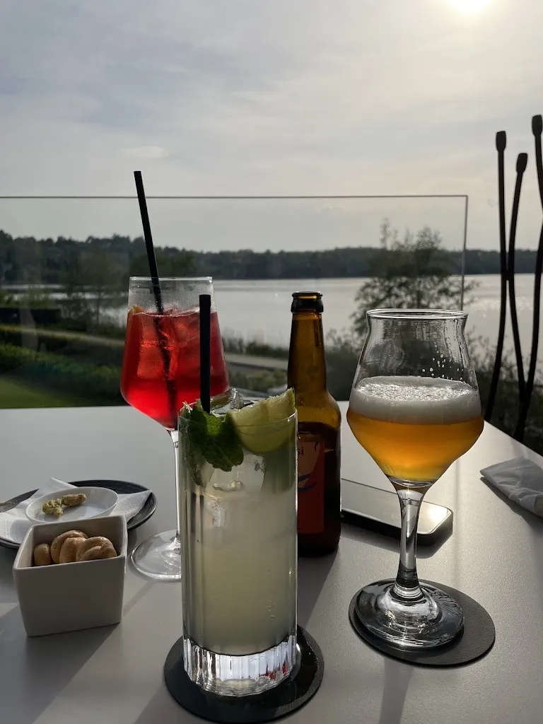 Menu_Drop Lounge Bar_Oggiono_image_8