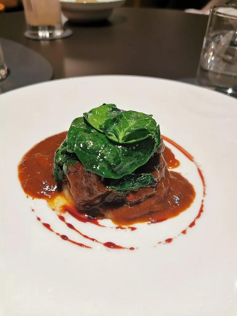 Menu_Drop Lounge Bar_Oggiono_image_9