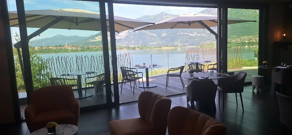 Andrea Rizzato_Drop Lounge Bar_Oggiono_review