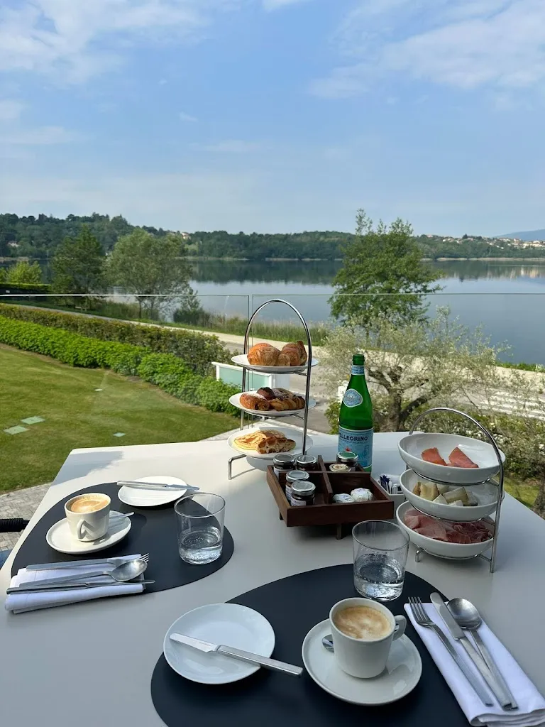 Drop Lounge Bar_Oggiono_slider_image_3