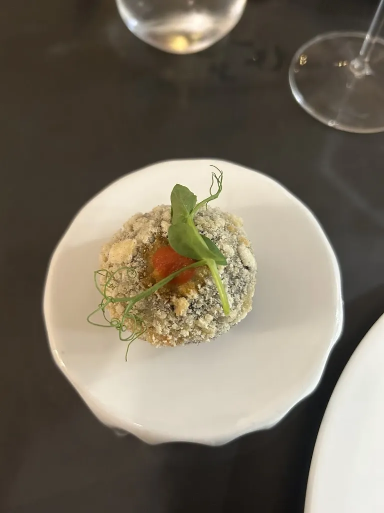 Menu_Al Medusa Restaurant_Bitonto_image_1