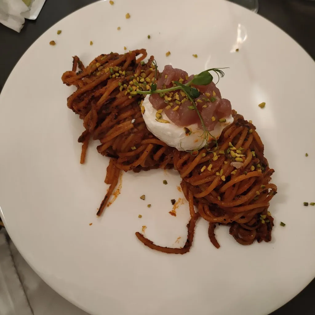 Menu_Al Medusa Restaurant_Bitonto_image_2