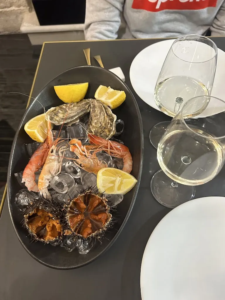 Menu_Al Medusa Restaurant_Bitonto_image_3