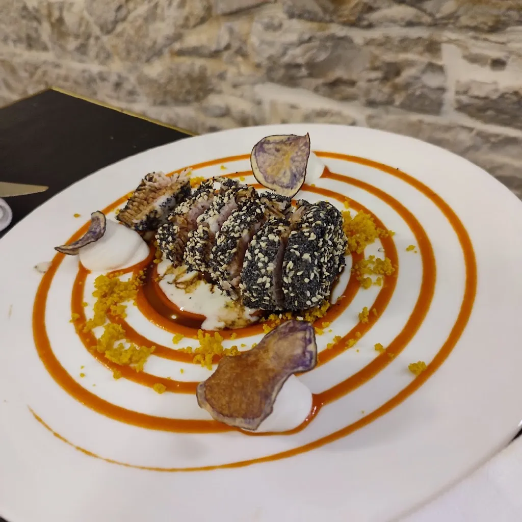 Menu_Al Medusa Restaurant_Bitonto_image_4