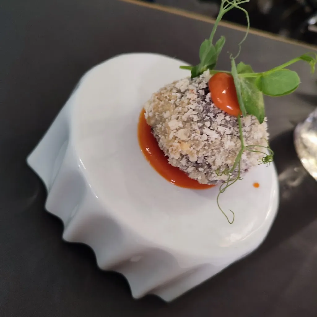 Menu_Al Medusa Restaurant_Bitonto_image_5