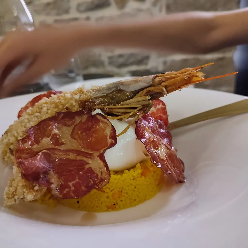 Menu_Al Medusa Restaurant_Bitonto_image_6