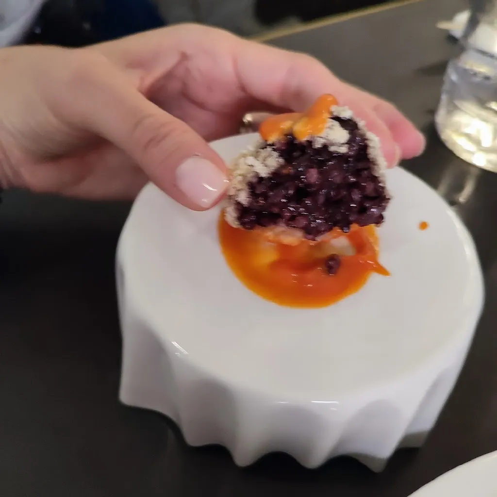 Menu_Al Medusa Restaurant_Bitonto_image_7