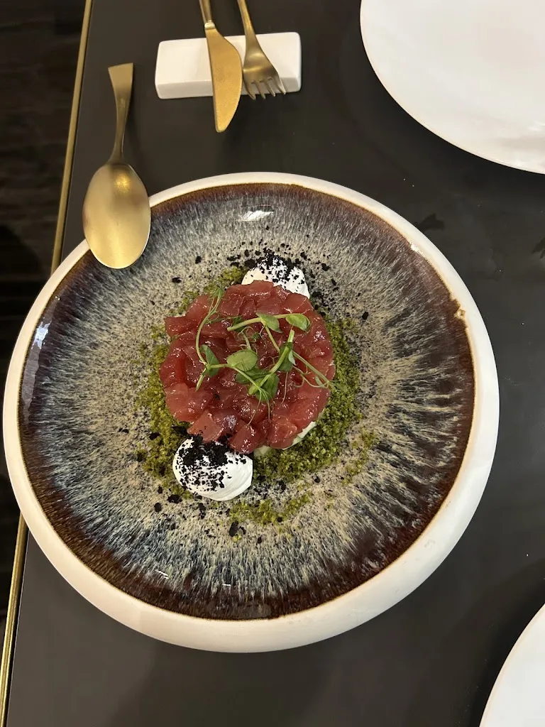 Menu_Al Medusa Restaurant_Bitonto_image_8