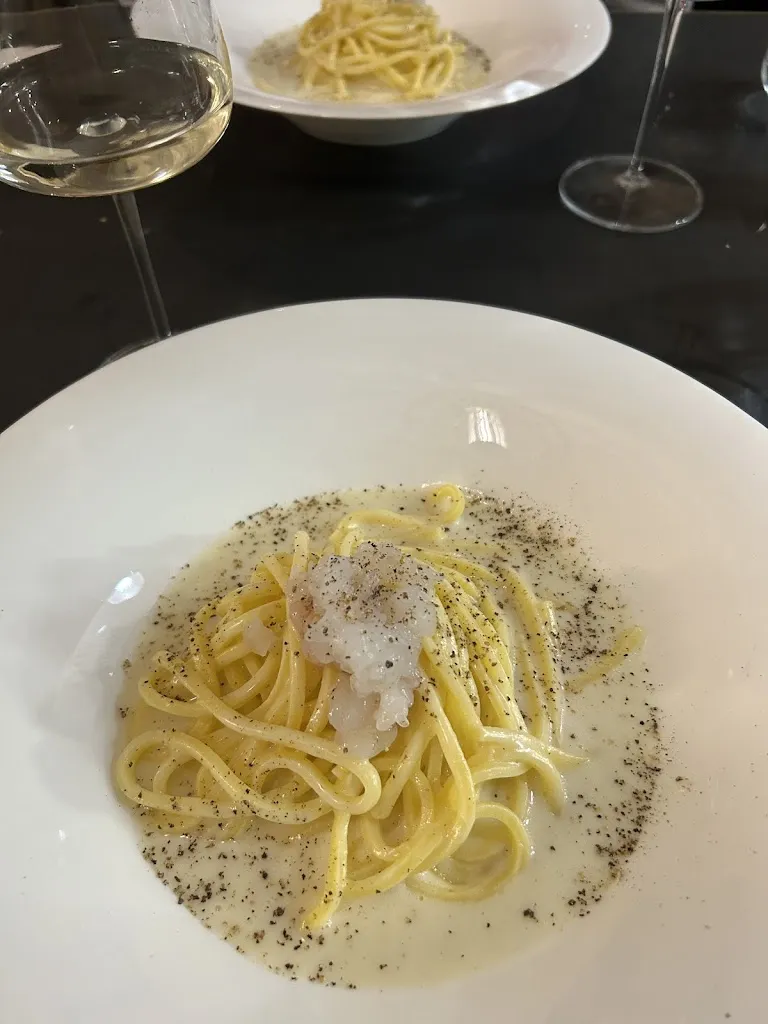 Menu_Al Medusa Restaurant_Bitonto_image_9