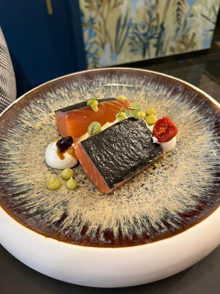 Al Medusa Restaurant_Bitonto_slider_image_2