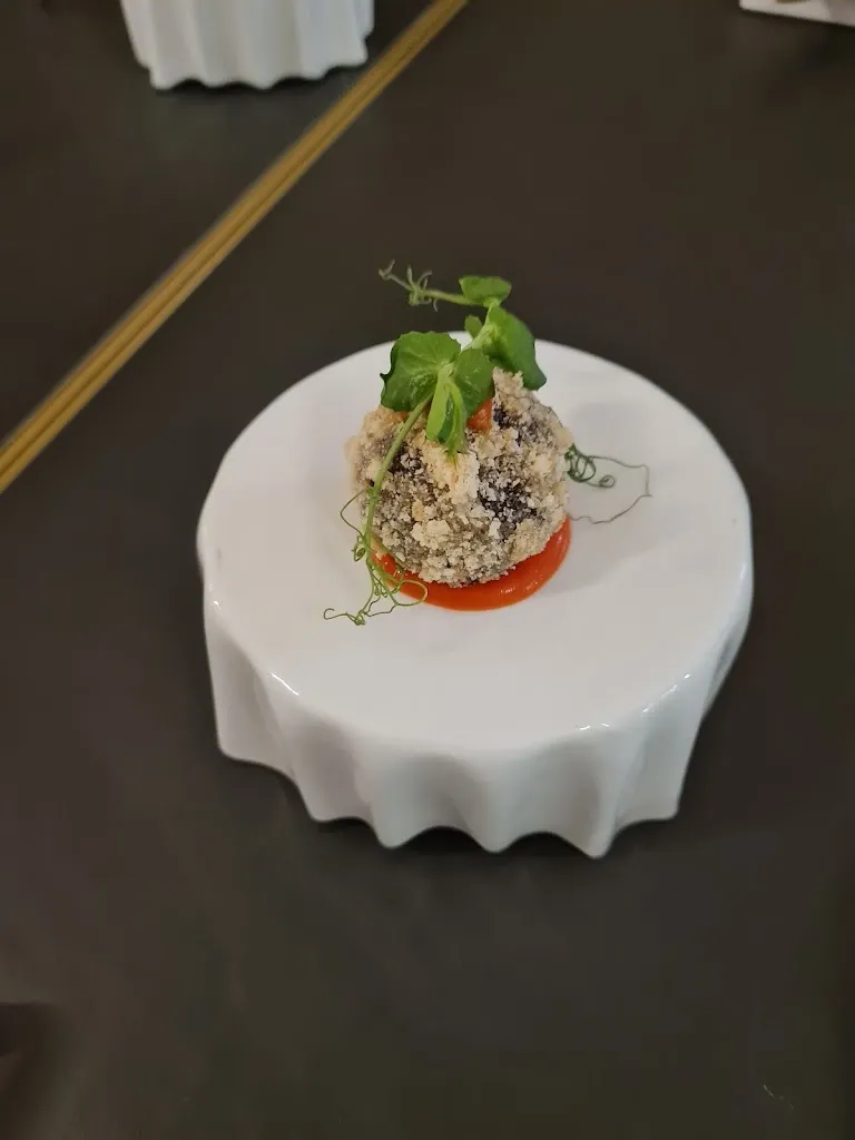 Al Medusa Restaurant_Bitonto_slider_image_3