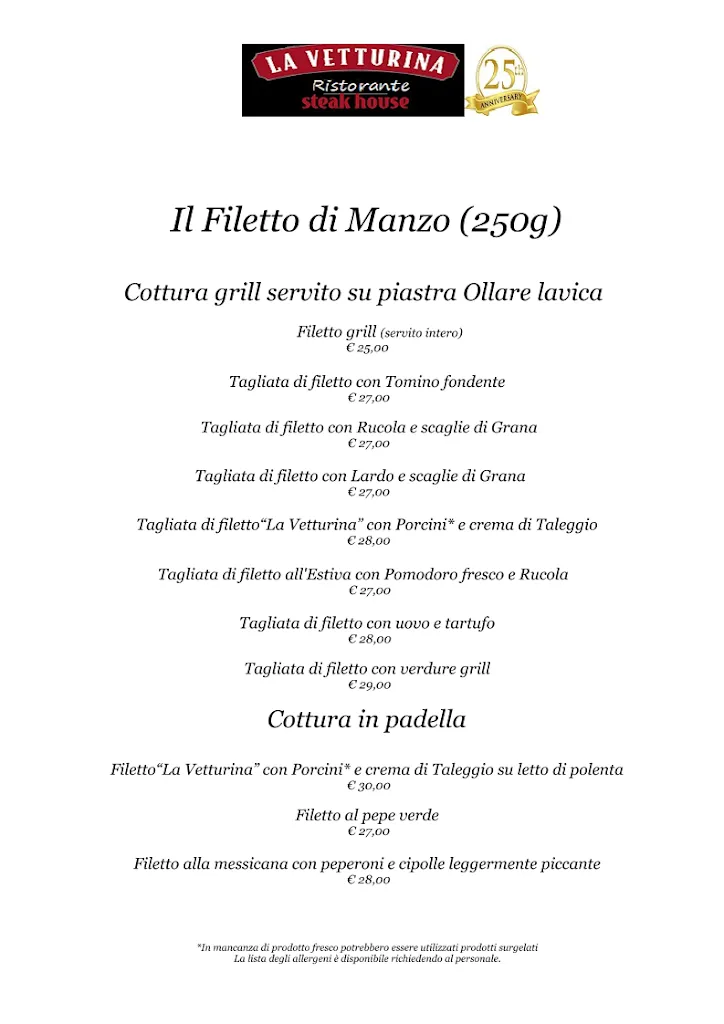 Menu_Ristorante la Vetturina_Oggiono_image_1