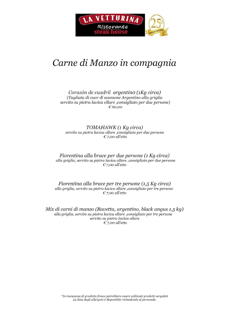 Menu_Ristorante la Vetturina_Oggiono_image_2